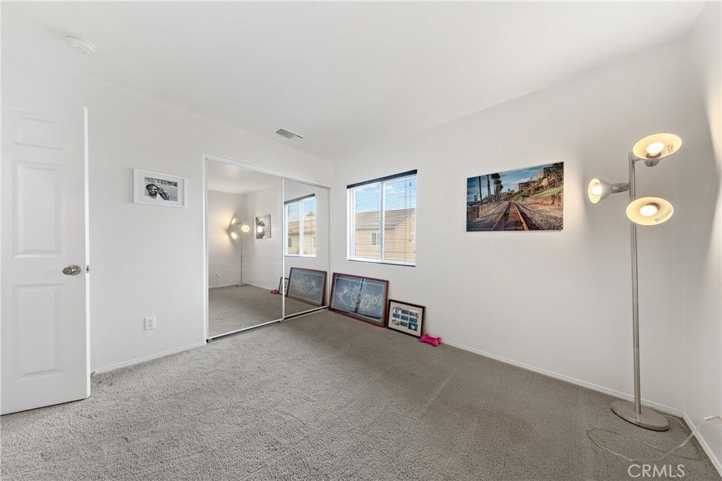 Image 25 of property listing at 29804 Cheshire Court, Menifee, CA 92584
