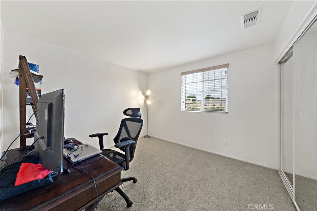 Image 27 of property listing at 29804 Cheshire Court, Menifee, CA 92584