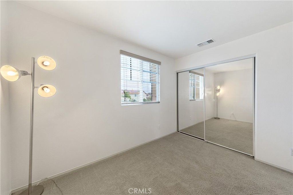 Image 28 of property listing at 29804 Cheshire Court, Menifee, CA 92584