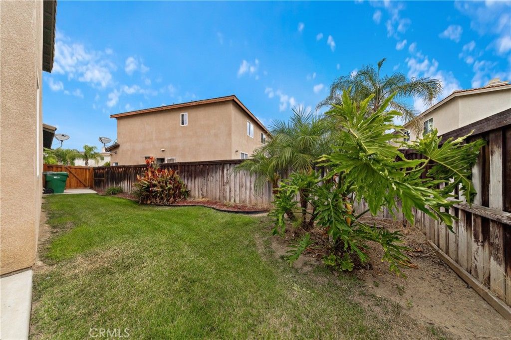 Image 30 of property listing at 29804 Cheshire Court, Menifee, CA 92584