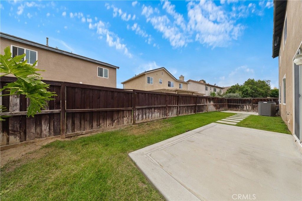 Image 31 of property listing at 29804 Cheshire Court, Menifee, CA 92584