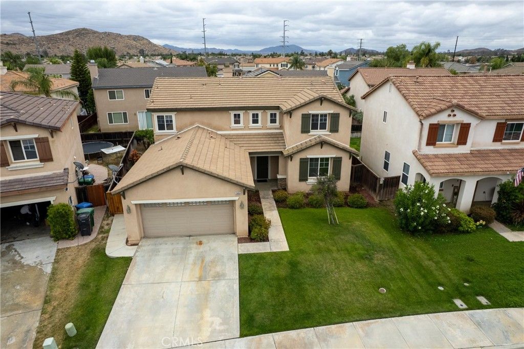 Image 34 of property listing at 29804 Cheshire Court, Menifee, CA 92584