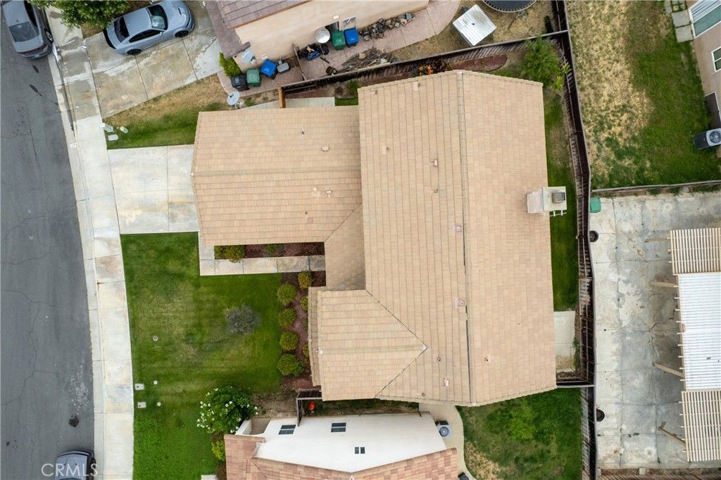 Image 36 of property listing at 29804 Cheshire Court, Menifee, CA 92584