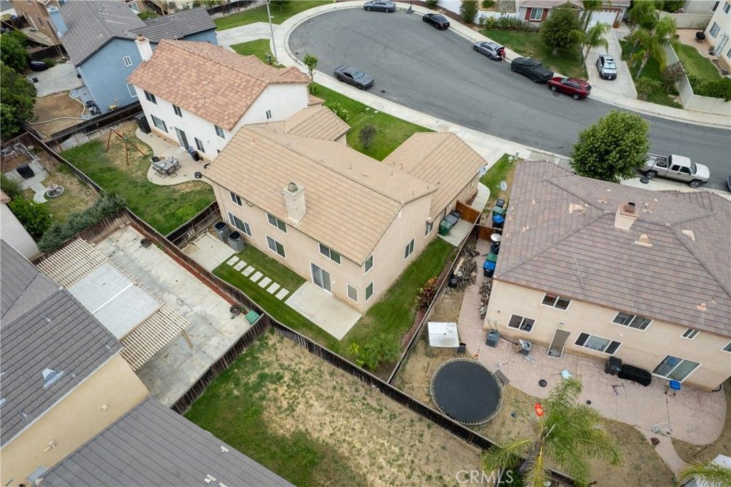 Image 37 of property listing at 29804 Cheshire Court, Menifee, CA 92584