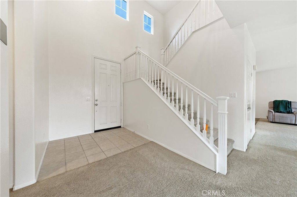 Image 6 of property listing at 29804 Cheshire Court, Menifee, CA 92584