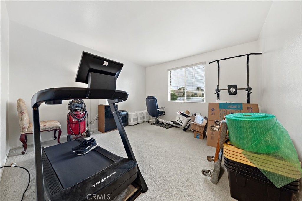 Image 9 of property listing at 29804 Cheshire Court, Menifee, CA 92584