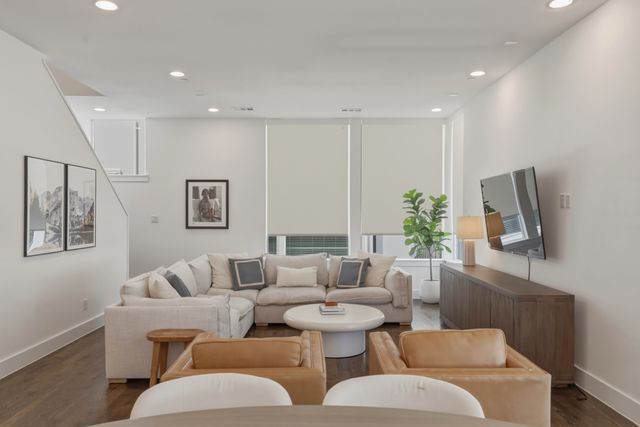 4751 Pacer Court, Dallas, TX 75204