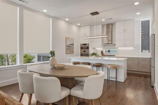 4751 Pacer Court, Dallas, TX 75204