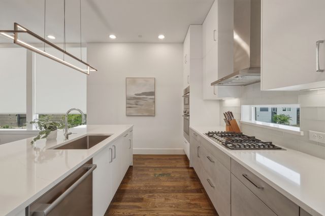 4751 Pacer Court, Dallas, TX 75204