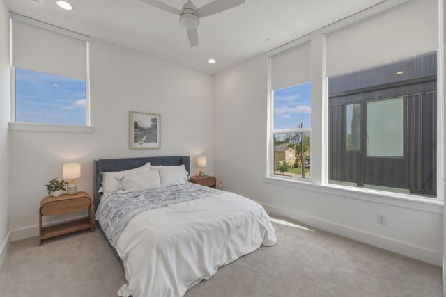 4751 Pacer Court, Dallas, TX 75204