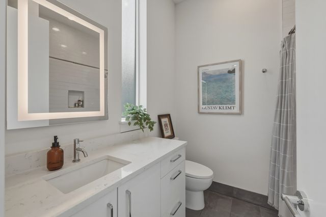 4751 Pacer Court, Dallas, TX 75204