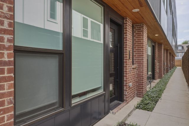 4751 Pacer Court, Dallas, TX 75204