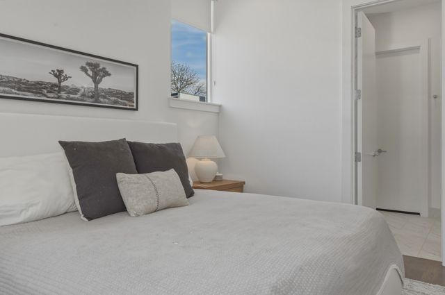 4751 Pacer Court, Dallas, TX 75204