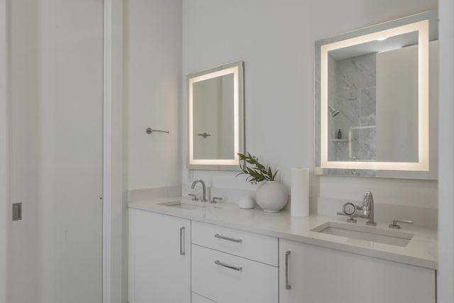 4751 Pacer Court, Dallas, TX 75204