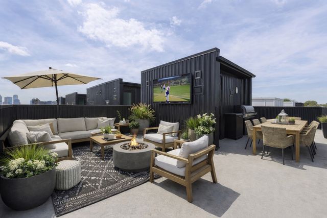 4751 Pacer Court, Dallas, TX 75204