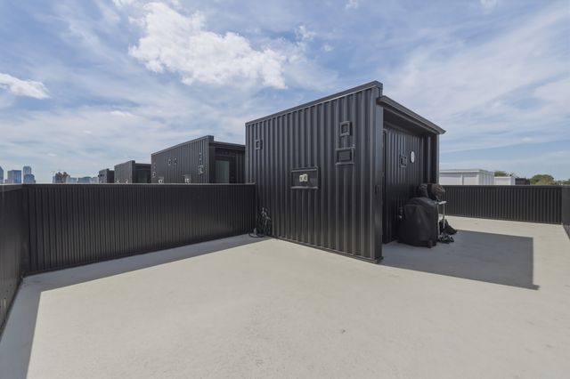 4751 Pacer Court, Dallas, TX 75204