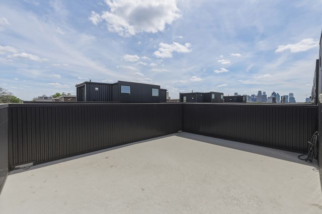 4751 Pacer Court, Dallas, TX 75204