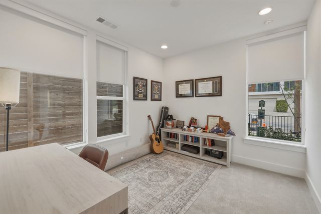 4751 Pacer Court, Dallas, TX 75204