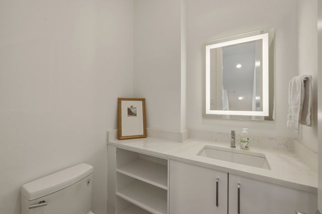 4751 Pacer Court, Dallas, TX 75204