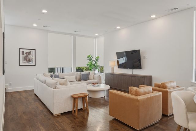 4751 Pacer Court, Dallas, TX 75204