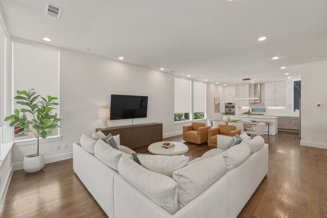 4751 Pacer Court, Dallas, TX 75204