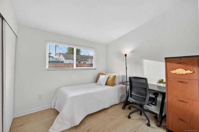 1742 Drexel Dr, Lemon Grove, CA 91945