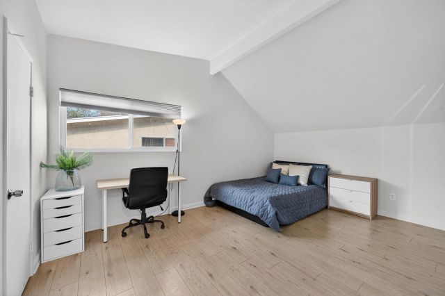 1742 Drexel Dr, Lemon Grove, CA 91945