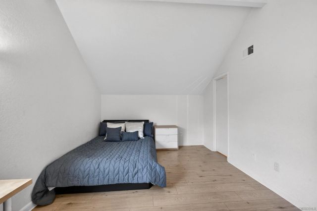 1742 Drexel Dr, Lemon Grove, CA 91945