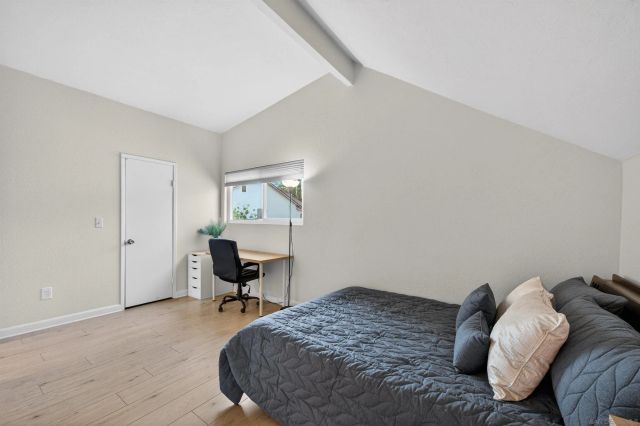 1742 Drexel Dr, Lemon Grove, CA 91945