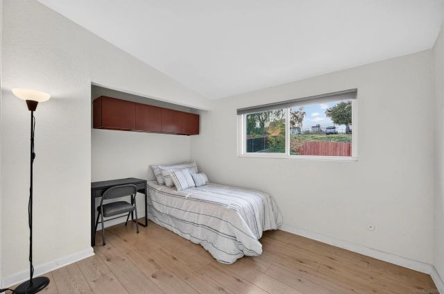 1742 Drexel Dr, Lemon Grove, CA 91945