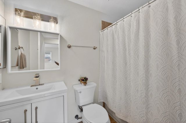 1742 Drexel Dr, Lemon Grove, CA 91945