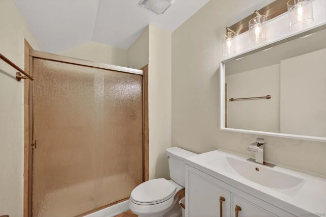 1742 Drexel Dr, Lemon Grove, CA 91945