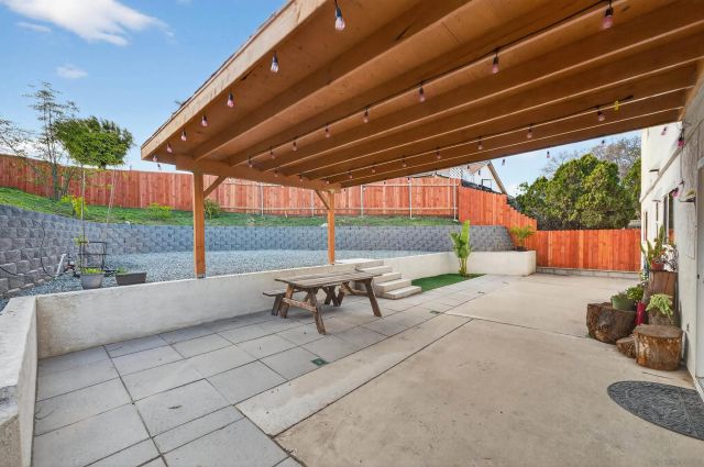 1742 Drexel Dr, Lemon Grove, CA 91945