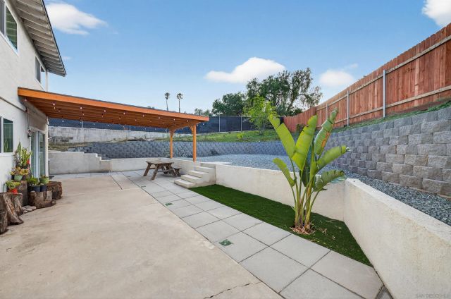 1742 Drexel Dr, Lemon Grove, CA 91945