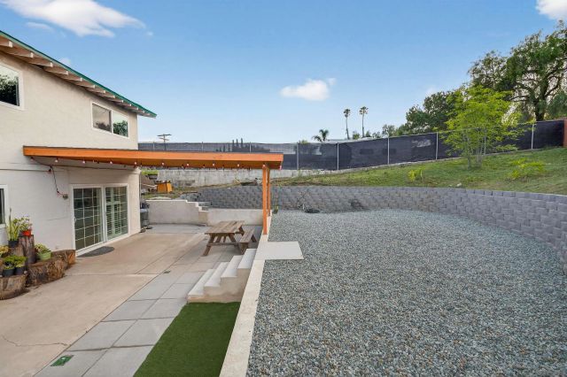 1742 Drexel Dr, Lemon Grove, CA 91945