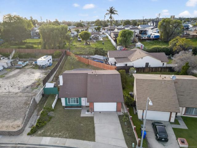 1742 Drexel Dr, Lemon Grove, CA 91945