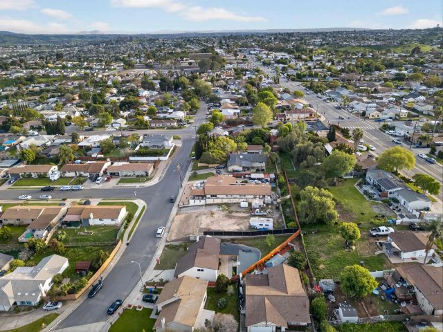 1742 Drexel Dr, Lemon Grove, CA 91945