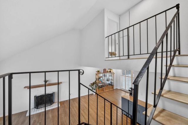 1742 Drexel Dr, Lemon Grove, CA 91945