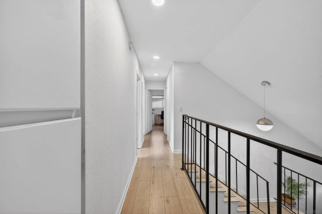 1742 Drexel Dr, Lemon Grove, CA 91945