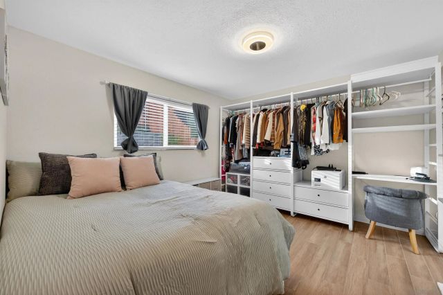 1742 Drexel Dr, Lemon Grove, CA 91945