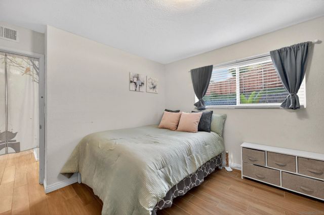 1742 Drexel Dr, Lemon Grove, CA 91945