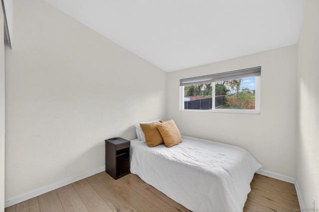 1742 Drexel Dr, Lemon Grove, CA 91945