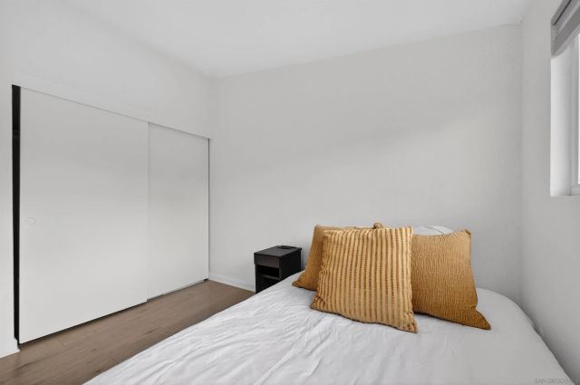 1742 Drexel Dr, Lemon Grove, CA 91945