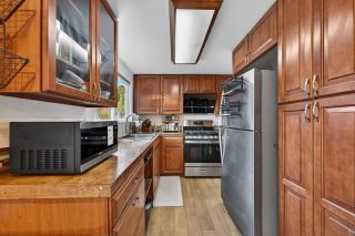 1742 Drexel Dr, Lemon Grove, CA 91945