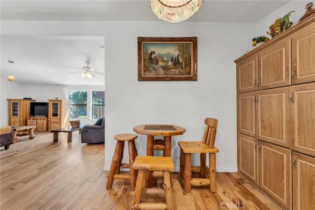 1124 W Country Club Boulevard, Big Bear City, CA 92314