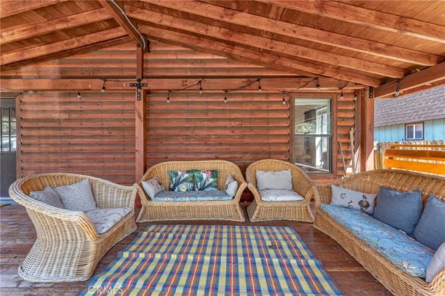 1124 W Country Club Boulevard, Big Bear City, CA 92314