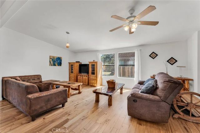 1124 W Country Club Boulevard, Big Bear City, CA 92314