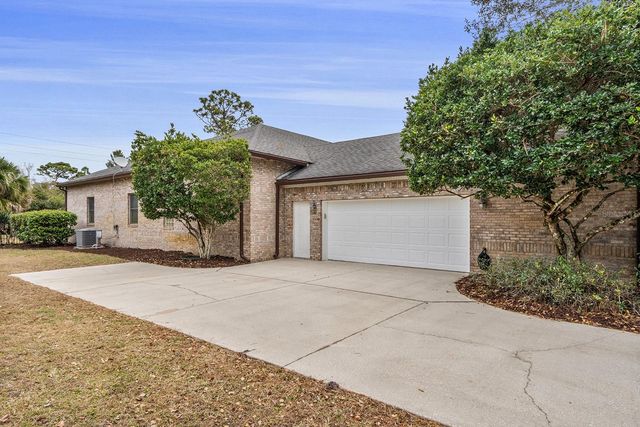 881 S BELFAST PLACE, Chuluota, FL 32766