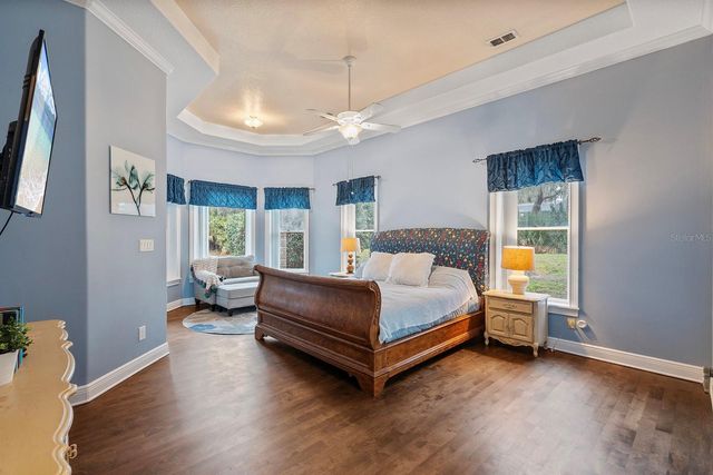 881 S BELFAST PLACE, Chuluota, FL 32766