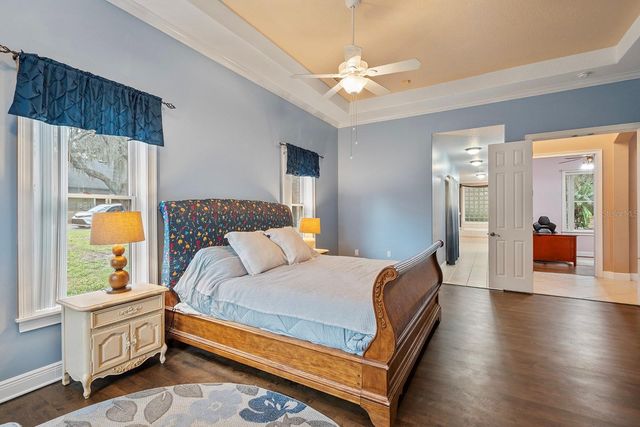 881 S BELFAST PLACE, Chuluota, FL 32766